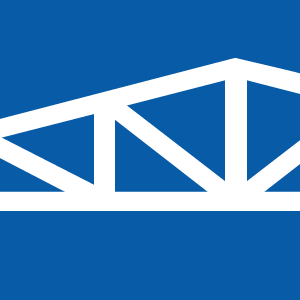 Mobile Home Flooring Repairs